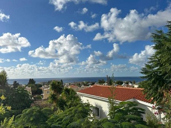 3 bedroom detached house for sale sea caves peyia paphos 8548759 image 15542042