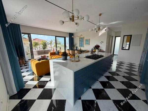 3 bedroom detached house for sale sea caves peyia paphos 8548759 image 15542043
