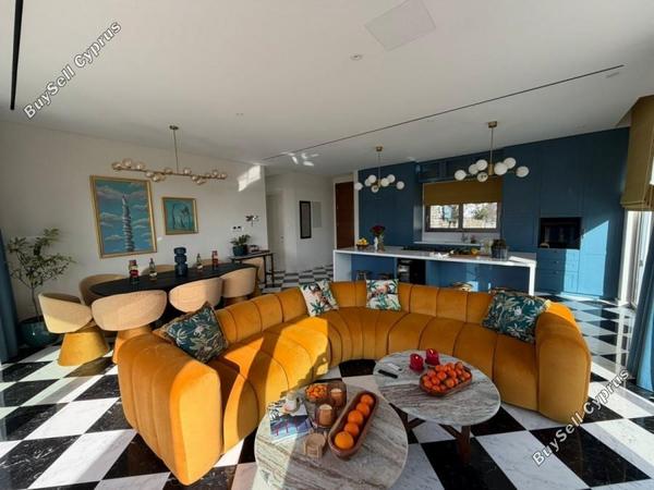 3 bedroom detached house for sale sea caves peyia paphos 8548759 image 15542044