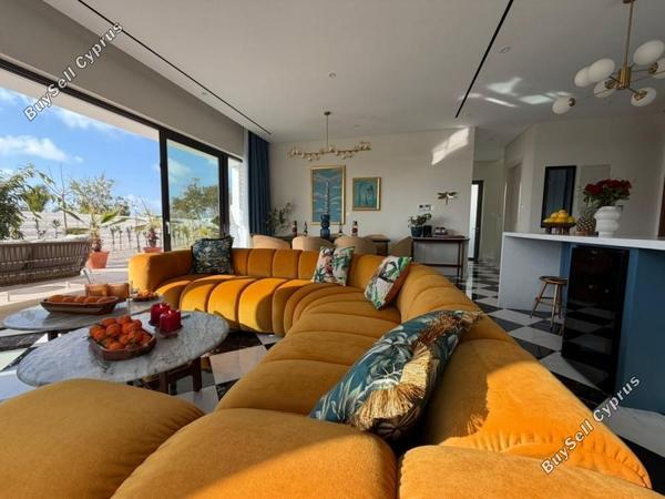 3 bedroom detached house for sale sea caves peyia paphos 8548759 image 15542045