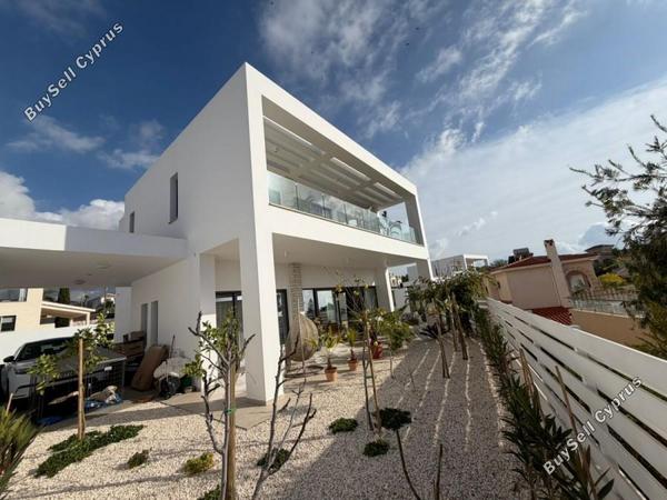 3 bedroom detached house for sale sea caves peyia paphos 8548759 image 15542048