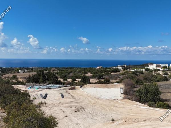 3 bedroom detached house for sale tala paphos 8317759 image 14202501