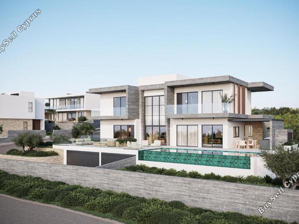 3 bedroom detached house for sale tala paphos 8317759 image 14202505