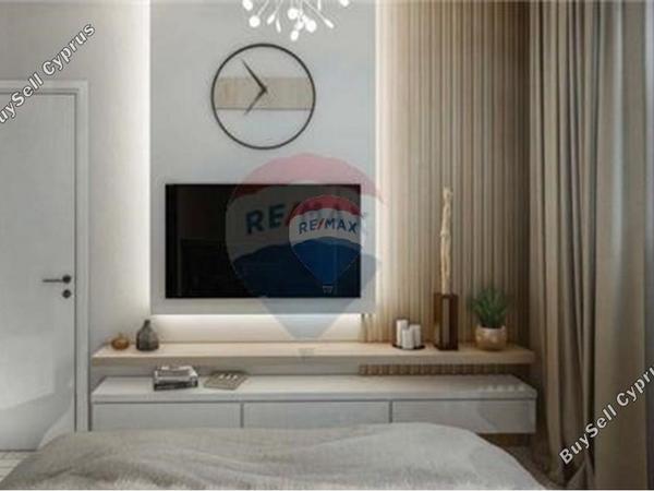 3 bedroom penthouse for sale zakaki limassol 7957759 image 14117811