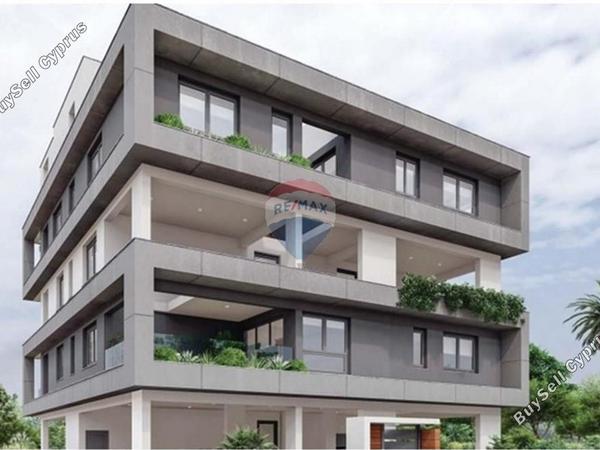 3 bedroom penthouse for sale zakaki limassol 7957759 image 14117813
