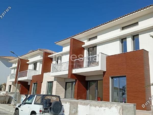 3 bedroom semi detached house for sale tersefanou larnaca 7847759 image 16227968