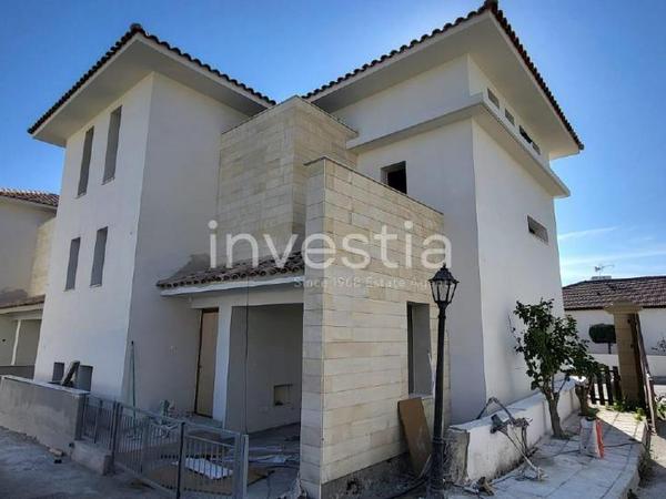 3 bedroom semi detached house for sale tersefanou larnaca 7847759 image 16227969
