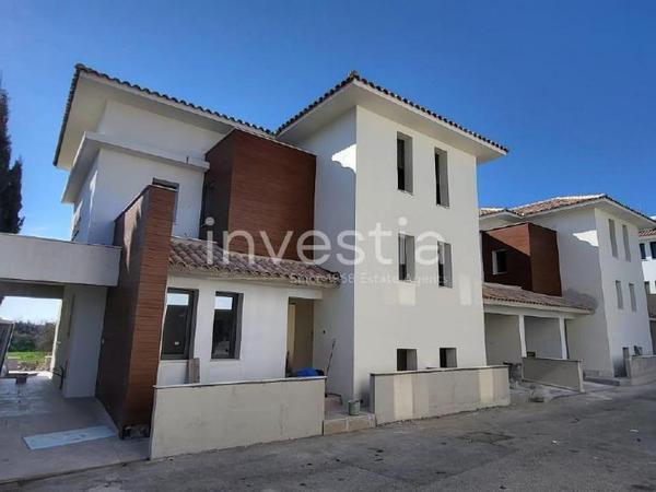 3 bedroom semi detached house for sale tersefanou larnaca 7847759 image 16227970
