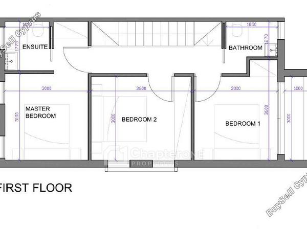 3 bedroom semi detached house for sale tremithousa paphos 8348759 image 14749136