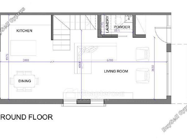 3 bedroom semi detached house for sale tremithousa paphos 8348759 image 14749137