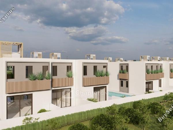 3 bedroom semi detached house for sale tremithousa paphos 8348759 image 14749139