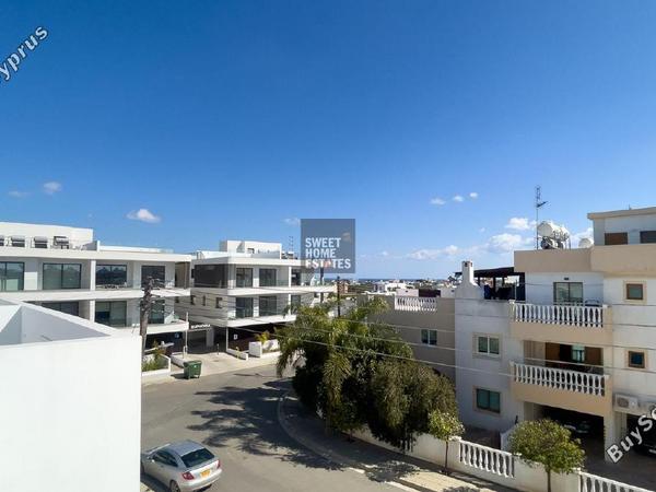 3 bedroom town house for sale paralimni famagusta 1281759 image 16211995