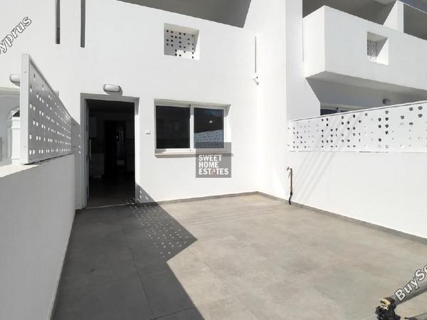 3 bedroom town house for sale paralimni famagusta 1281759 image 16212003