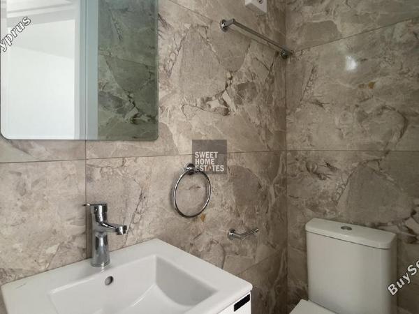 3 bedroom town house for sale paralimni famagusta 1281759 image 16212010