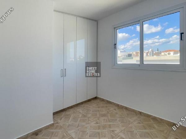 3 bedroom town house for sale paralimni famagusta 1281759 image 16212011
