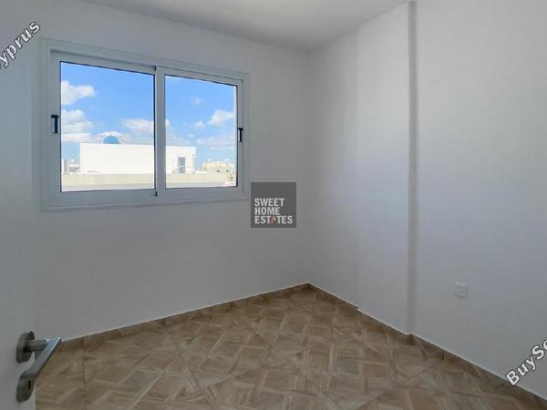 3 bedroom town house for sale paralimni famagusta 1281759 image 16212014