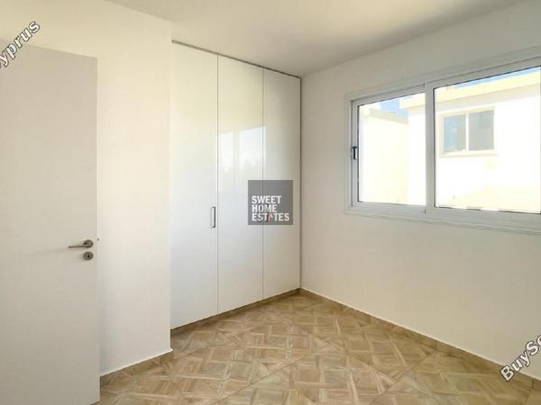 3 bedroom town house for sale paralimni famagusta 1281759 image 16212021