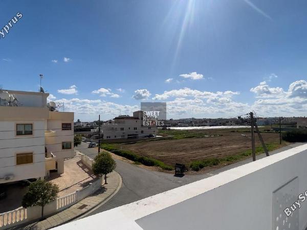 3 bedroom town house for sale paralimni famagusta 1281759 image 16212024