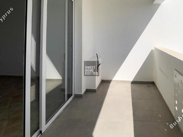 3 bedroom town house for sale paralimni famagusta 1281759 image 16212026