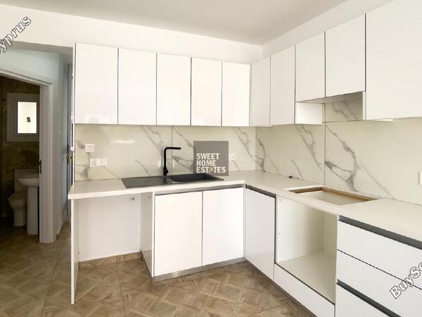3 bedroom town house for sale paralimni famagusta 1281759 image 16212030