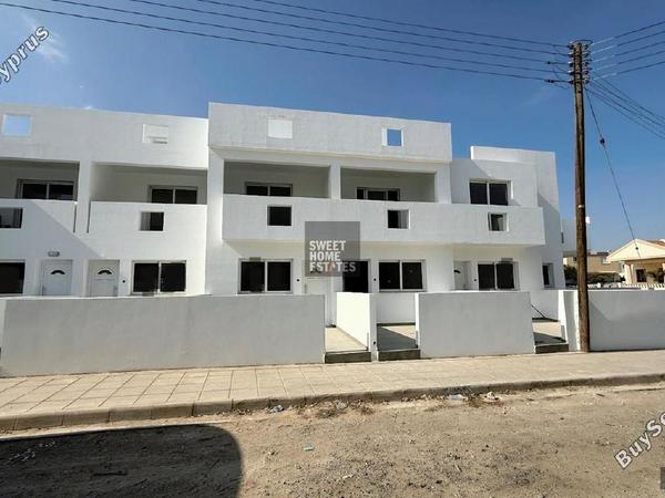 3 bedroom town house for sale paralimni famagusta 1281759 image 16212032