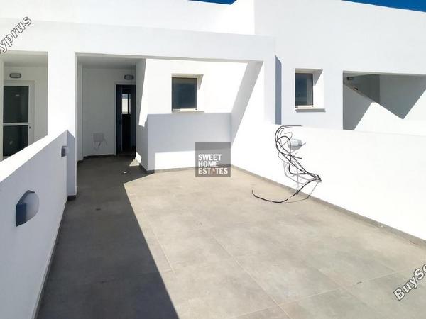 3 bedroom town house for sale paralimni famagusta 1281759 image 16686787