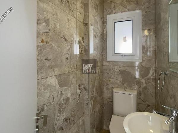 3 bedroom town house for sale paralimni famagusta 1281759 image 16686790