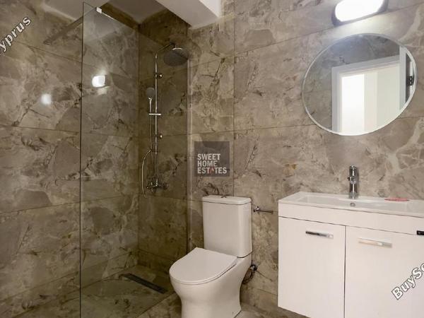 3 bedroom town house for sale paralimni famagusta 1281759 image 16686791