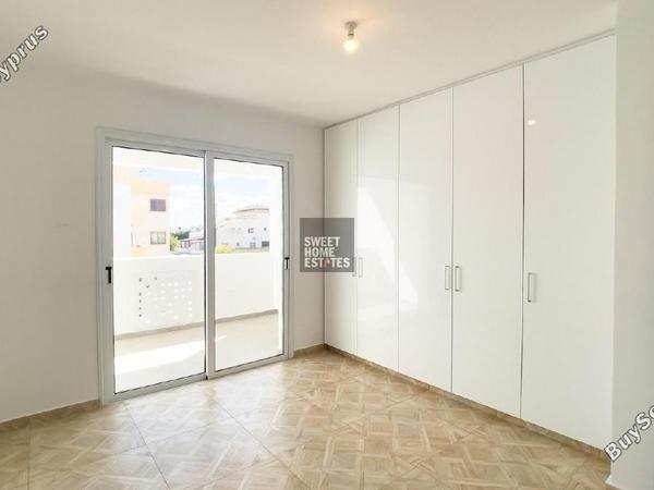 3 bedroom town house for sale paralimni famagusta 1281759 image 16686795
