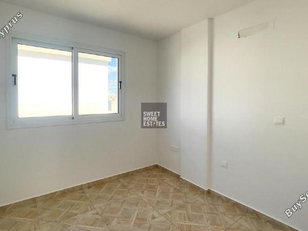 3 bedroom town house for sale paralimni famagusta 1281759 image 16686797