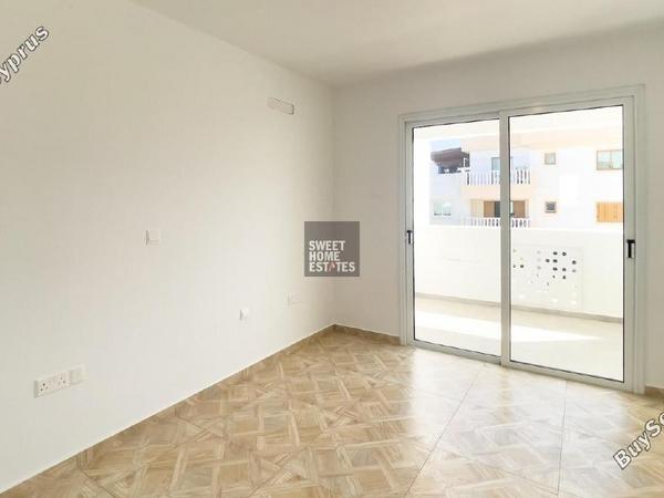 3 bedroom town house for sale paralimni famagusta 1281759 image 16686800
