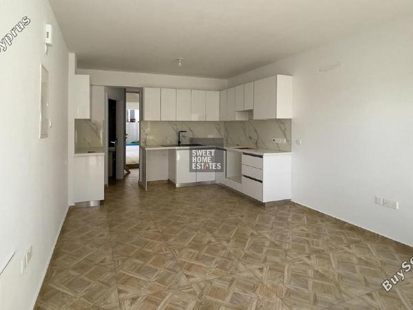 3 bedroom town house for sale paralimni famagusta 1281759 image 16686802