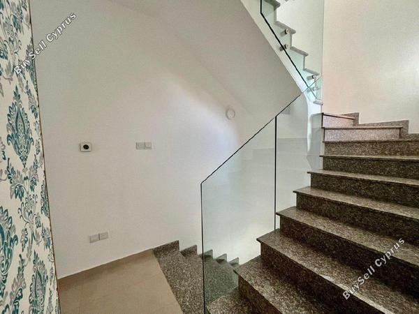3 bedroom town house for sale potamos germasogeias limassol 1682759 image 6631809