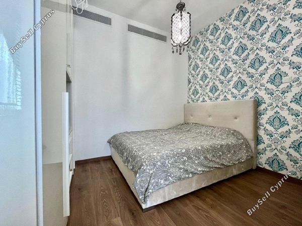 3 bedroom town house for sale potamos germasogeias limassol 1682759 image 6631813