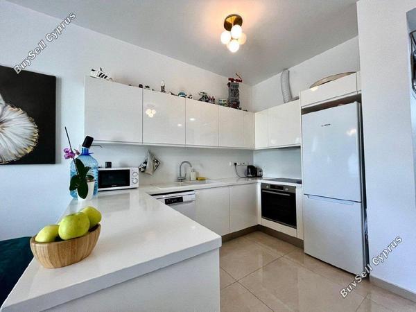 3 bedroom town house for sale potamos germasogeias limassol 1682759 image 6631816