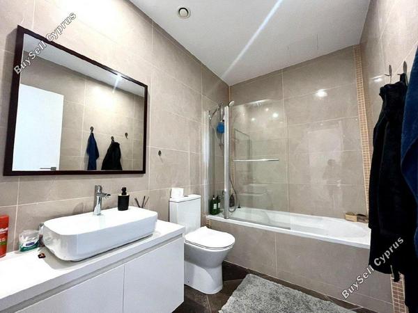 3 bedroom town house for sale potamos germasogeias limassol 1682759 image 6631818