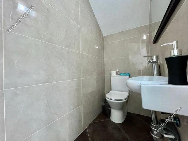 3 bedroom town house for sale potamos germasogeias limassol 1682759 image 6631819