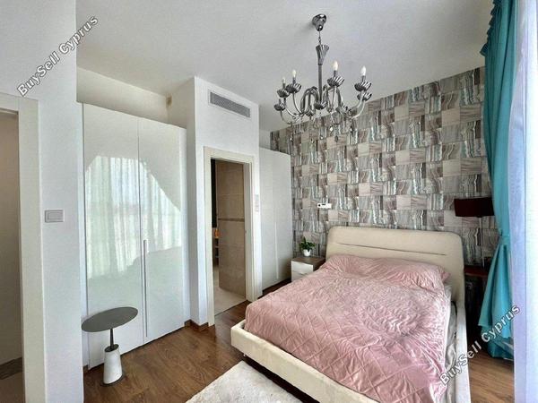 3 bedroom town house for sale potamos germasogeias limassol 1682759 image 6631820