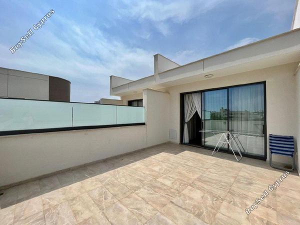 3 bedroom town house for sale potamos germasogeias limassol 1682759 image 6631821