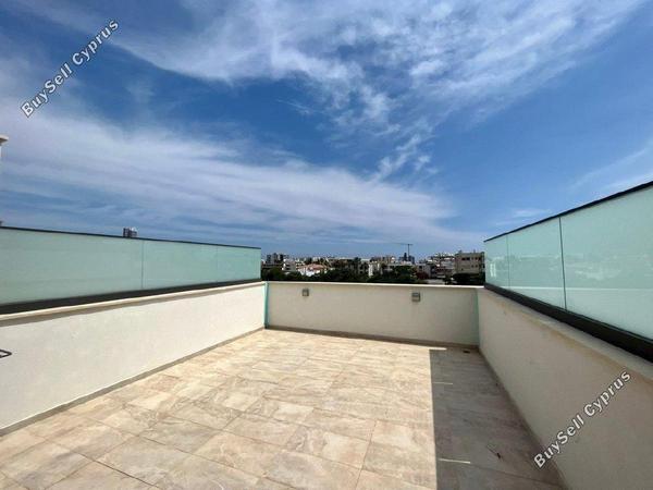 3 bedroom town house for sale potamos germasogeias limassol 1682759 image 6631822
