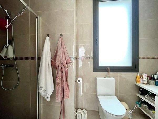 3 bedroom town house for sale potamos germasogeias limassol 1682759 image 6631823