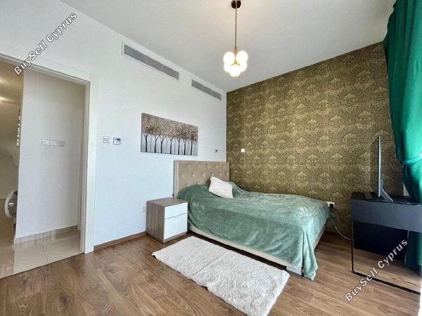 3 bedroom town house for sale potamos germasogeias limassol 1682759 image 6631825