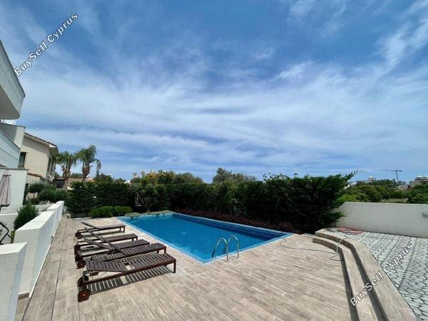 3 bedroom town house for sale potamos germasogeias limassol 1682759 image 6631827