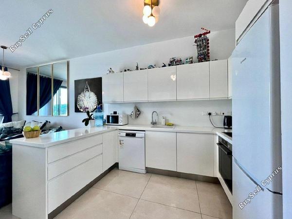 3 bedroom town house for sale potamos germasogeias limassol 1682759 image 6631828