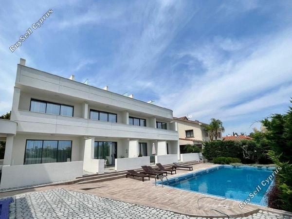 3 bedroom town house for sale potamos germasogeias limassol 1682759 image 6631831