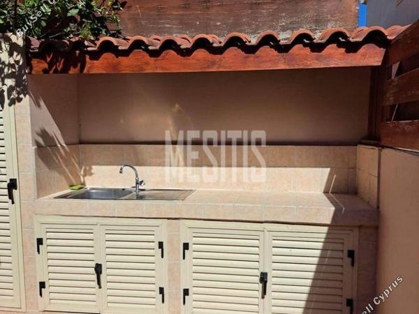 4 bedroom detached house for rent panthea limassol 1784759 image 14919183