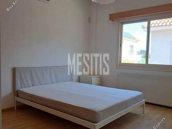 4 bedroom detached house for rent panthea limassol 1784759 image 14919187