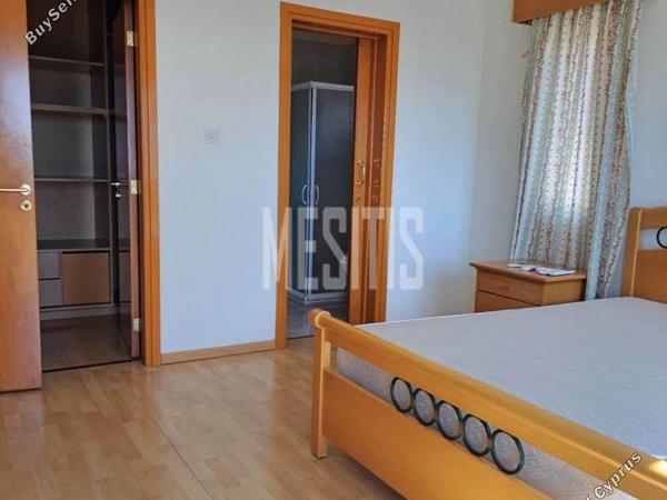 4 bedroom detached house for rent panthea limassol 1784759 image 14919190