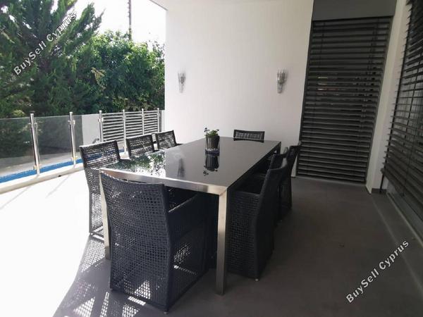 4 bedroom detached house for sale agia fyla limassol 1653759 image 4967496