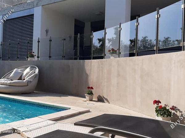4 bedroom detached house for sale agia fyla limassol 1653759 image 4967497